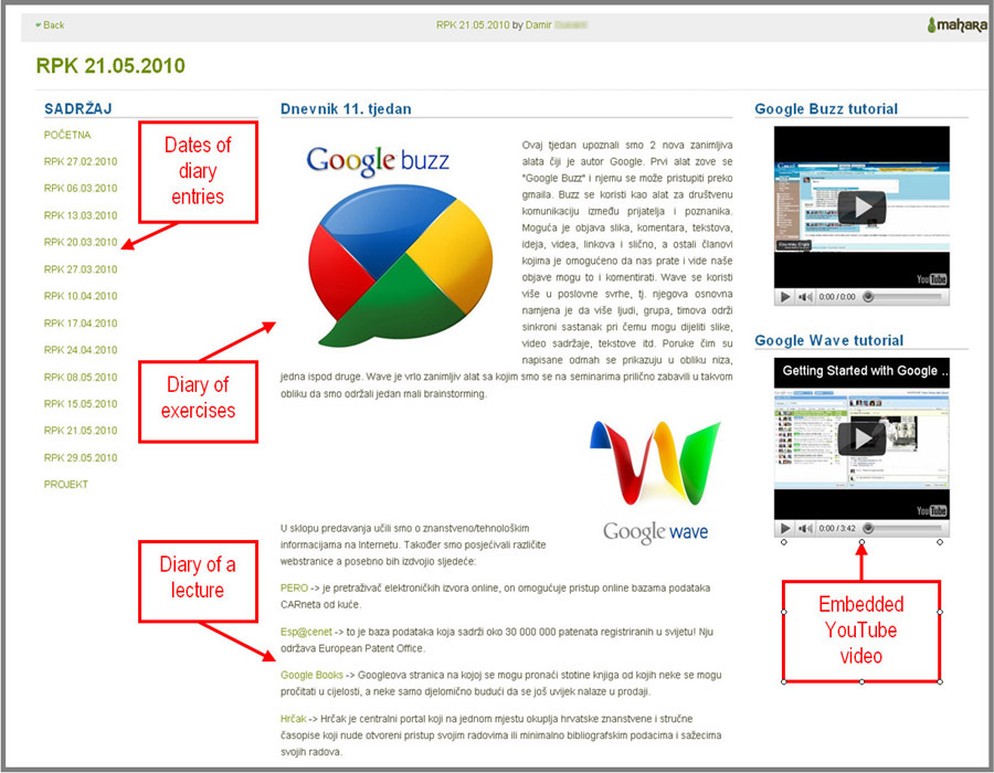File:E-portfolio_online-diary2.jpg