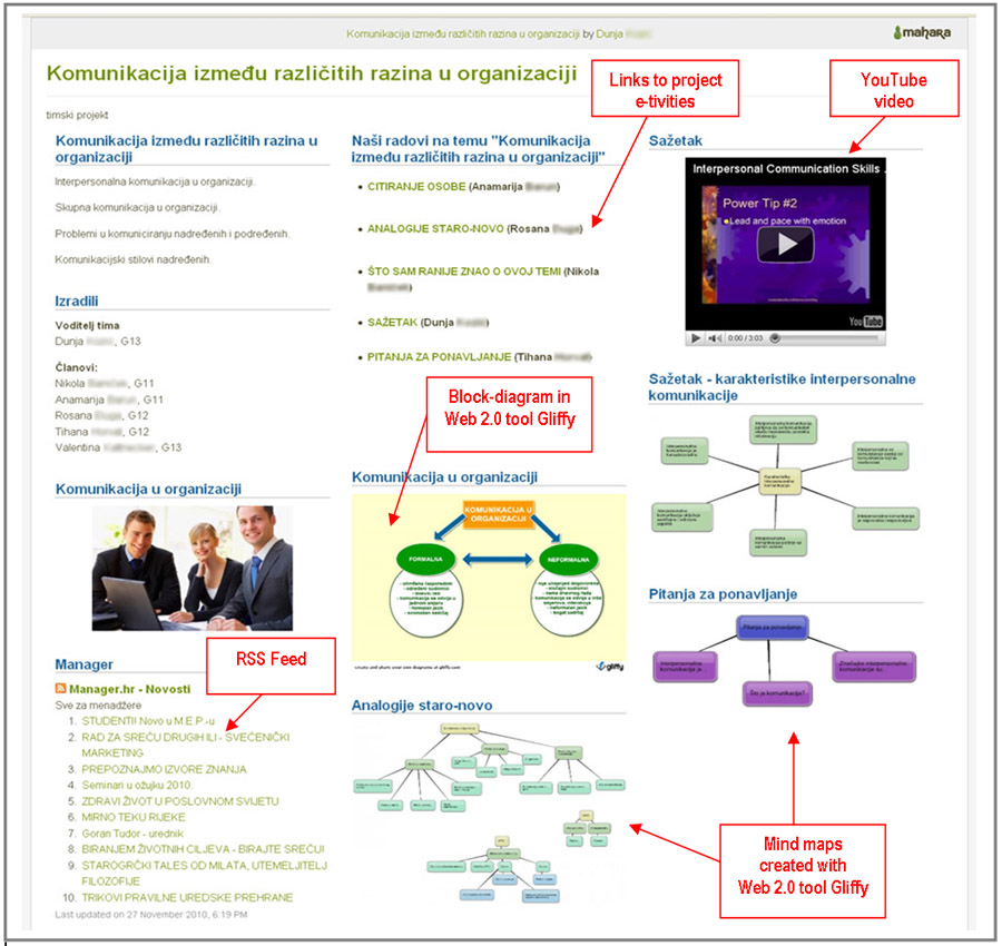 File:E-portfolio_KO-Web20-2.jpg