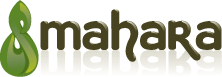 File:Logo mahara.gif