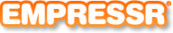 File:Empressr logo.png