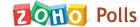 File:Zohopolls logo.gif