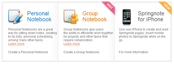 File:Springnote options.png