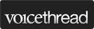 File:VoiceThread-logo.jpg