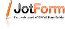 File:Jotform logo.png
