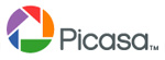 File:Picasa logo.jpg