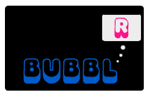 File:Bubblr.gif