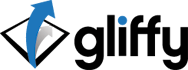 File:Gliffy logo.gif