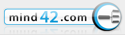 File:Mind42 logo.png