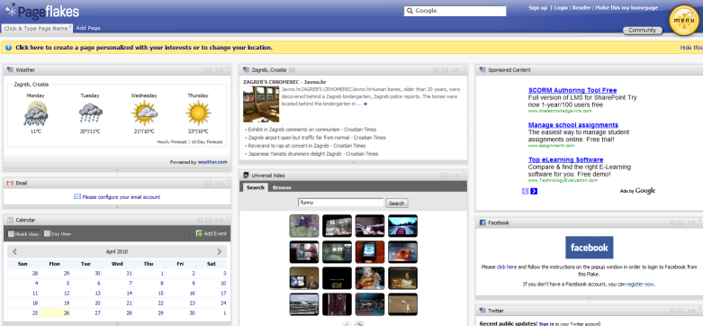 File:Pageflakes options.png