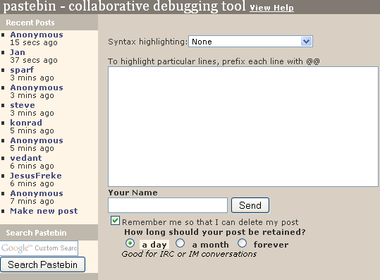 File:Pastebin.png