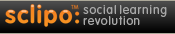 File:Slicpo_logo.png