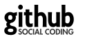 File:Github logo.png