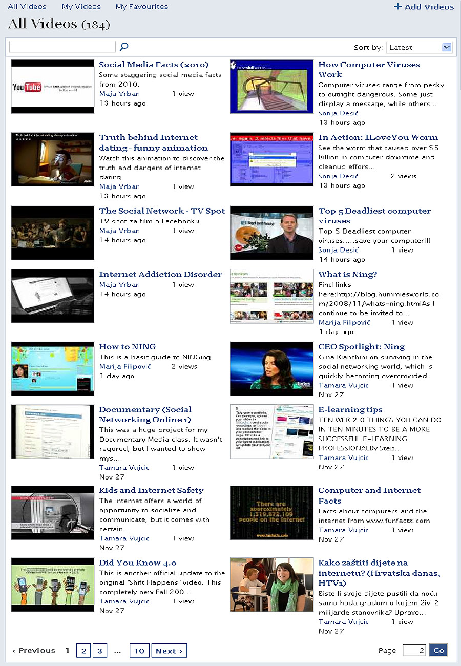 File:Ning2010_videos.jpg