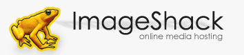 File:ImageShack logo.png