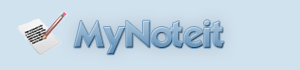 File:Mynoteit logo.gif