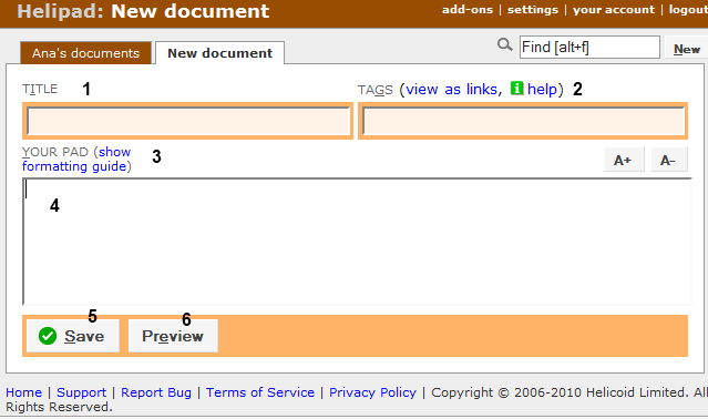 File:Helipad editor.png