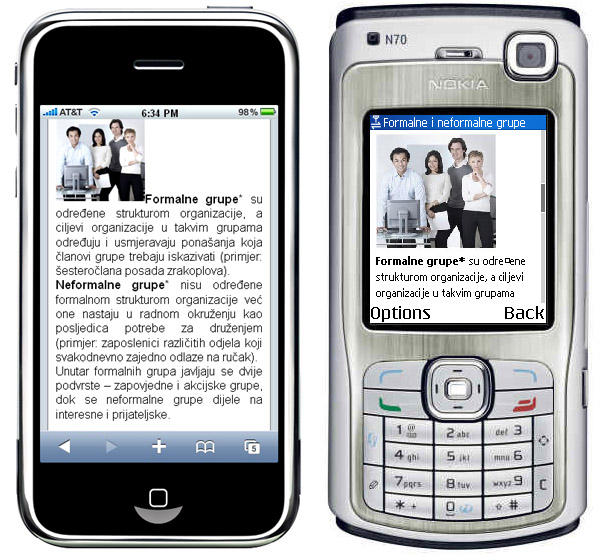 File:Mobile iPhone-Nokia1.jpg