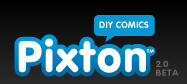 File:Pixton logo.png