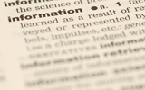 Image:scientific_papers.jpg