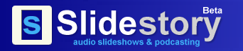 File:Header logo.png