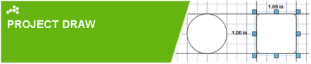 File:ProjectDraw logo.png