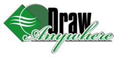 File:Drawnew logo.png