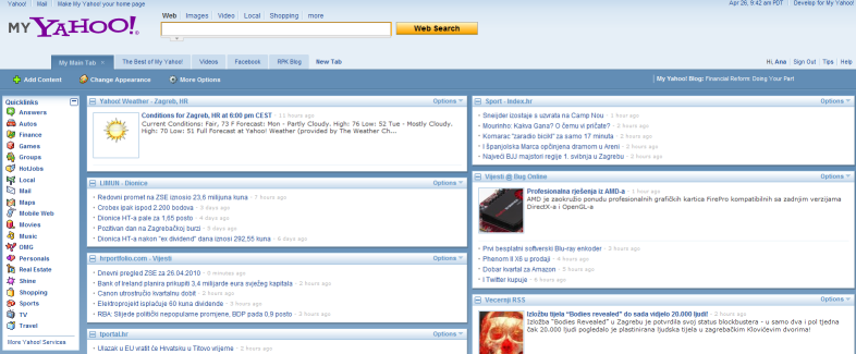 File:MyYahoo options.png