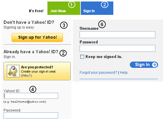 File:Delicious login.png