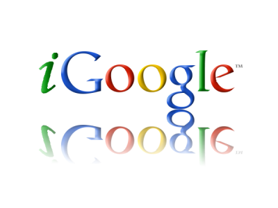 File:Igoogle logo.png