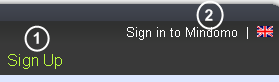 File:Mindomo_login.png
