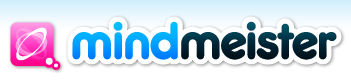 File:Mindmeister logo.png