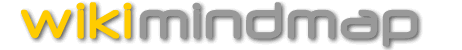 File:Wikimindmap logo.gif