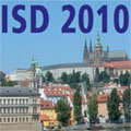 File:ISD2010-Prague2.jpg