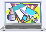 Image:E-clipping1.jpg