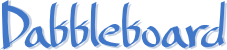 File:Dabbleboard logo.png