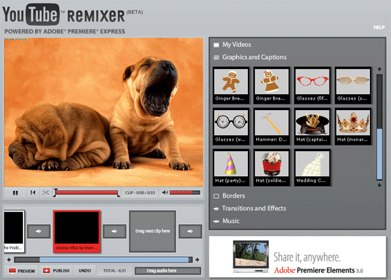 File:Youtube 1.jpg