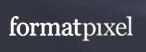 File:Formatpixel logo.png