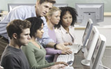 File:Activity-Computer1.jpg