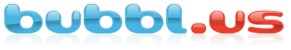 File:Bubbl.us logo.gif