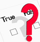 Image:Lie-or-truth1.JPG