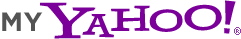 File:MyYahoo logo.png