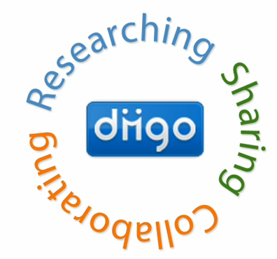 File:Diggo logo.png