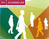 File:FH-Joanneum.jpg
