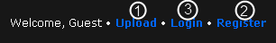 File:SlideSix login.png