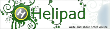 File:Helipad logo.png