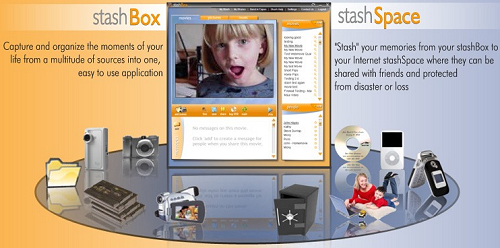File:Stashspace 1.jpg