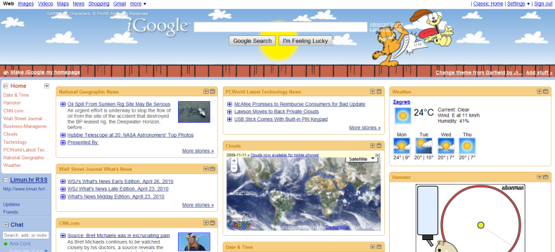 File:Igoogle options.png