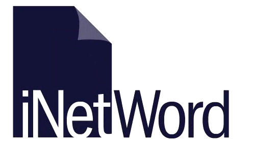 File:Inetword logo.png
