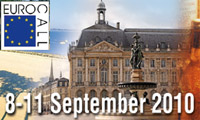File:EUROCALL-2010_Photo-Logo.jpg‎