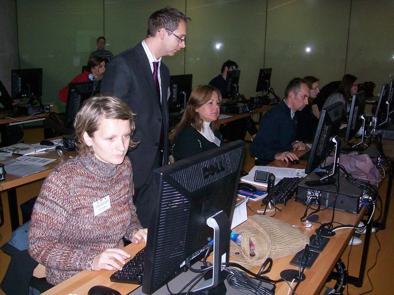 File:INFuture2009 9.JPG